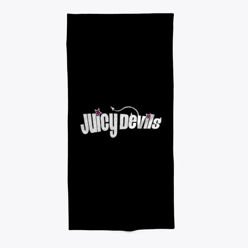 Juicy Devils