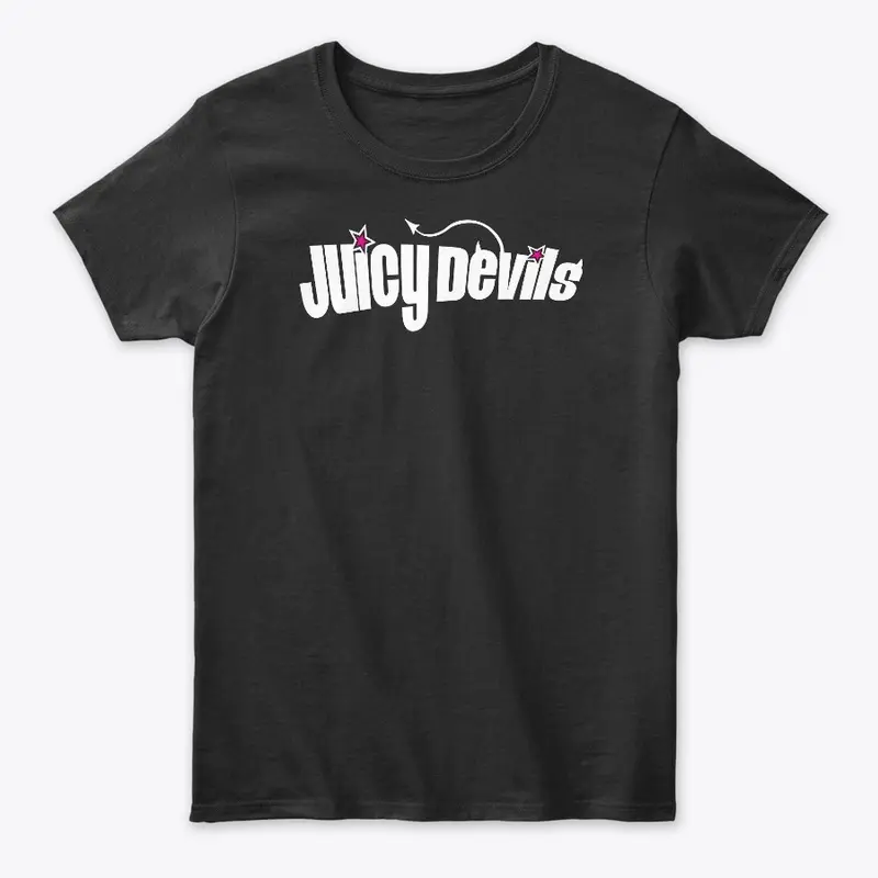 Juicy Devils